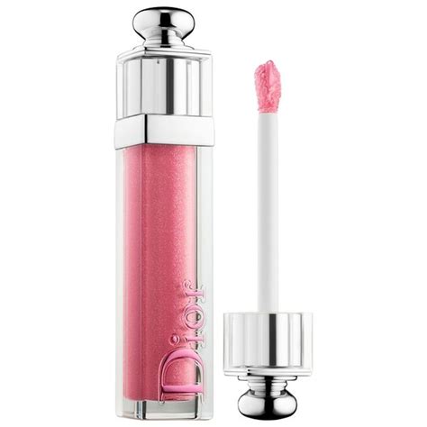 dior lip gloss 553 princess|dior stellar lip gloss review.